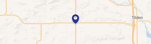 Chippewa Falls, WI 54729