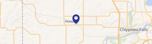 Chippewa Falls, WI 54729