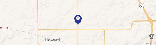 Chippewa Falls, WI 54729