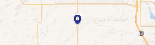 Chippewa Falls, WI 54729