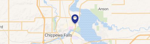 Chippewa Falls, WI 54729