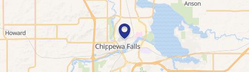 Chippewa Falls, WI 54729