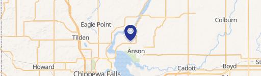 Chippewa Falls, WI 54729