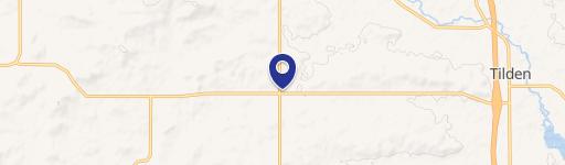 Chippewa Falls, WI 54729