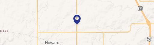 Chippewa Falls, WI 54729