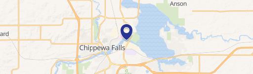 Chippewa Falls, WI 54729