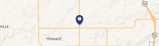 Chippewa Falls, WI 54729