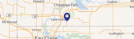 Chippewa Falls, WI 54729