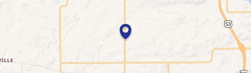 Chippewa Falls, WI 54729