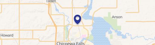 Chippewa Falls, WI 54729