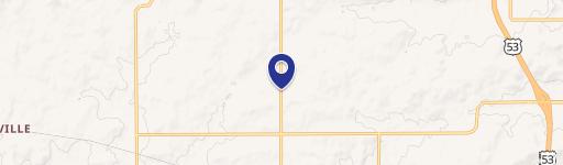 Chippewa Falls, WI 54729