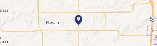 Chippewa Falls, WI 54729