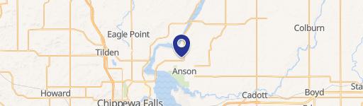 Chippewa Falls, WI 54729