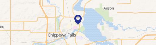 Chippewa Falls, WI 54729