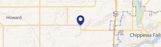 Chippewa Falls, WI 54729