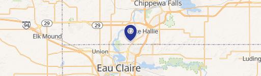 Eau Claire, WI 54703