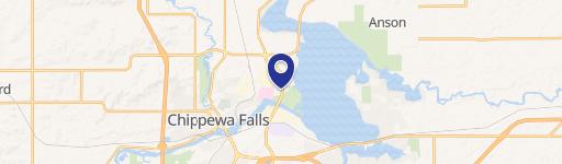 Chippewa Falls, WI 54729