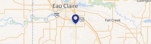 Eau Claire, WI 54701