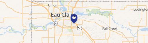 3704 Oakwood Hls Pkwy