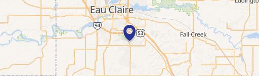 Eau Claire, WI 54701