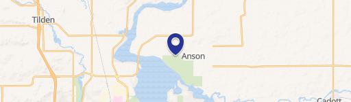 Chippewa Falls, WI 54729