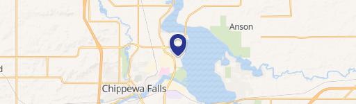 Chippewa Falls, WI 54729
