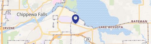 16315 County Hwy J J