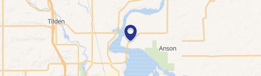 16570 County Hwy O O