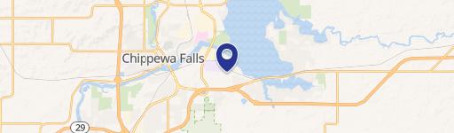 16227 County Hwy J J