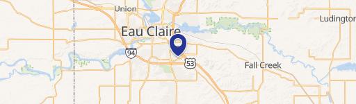 4325 Oakwood Hls Pkwy