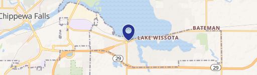 17152 County Hwy J J