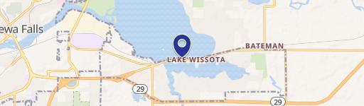 17985 County Hwy X X