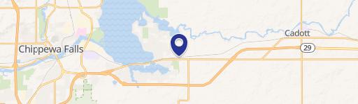 20014 County Hwy X X