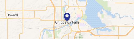 Chippewa Falls, WI 54729