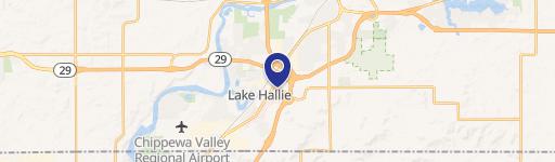 2786 Commercial Blvd