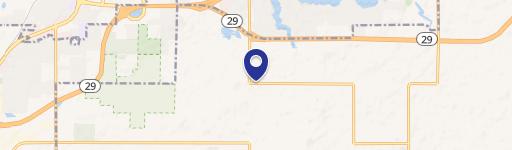 17261 County Hwy J J