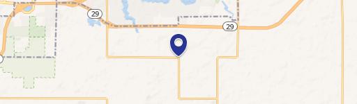 18985 County Hwy J J