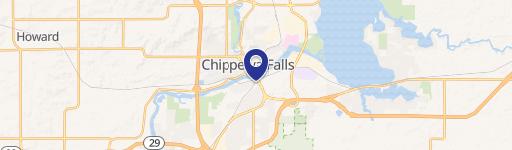 Chippewa Falls, WI 54729