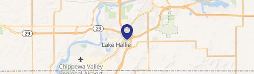 2971 Commercial Blvd