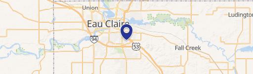 3940 Oakwood Hls Pkwy