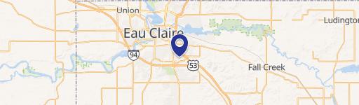 4106 Oakwood Hls Pkwy