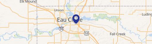 2115 Clairemont Ave Ste, Unit 1