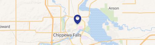 900 Lowater Rd, Unit 1