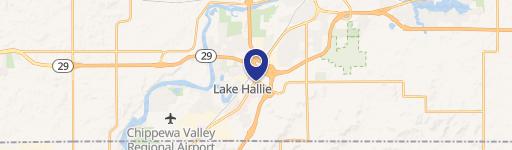 2863 Pr Vw Rd Ste, Unit 1