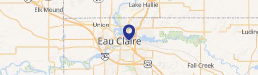 826 Hastings Way Ste, Unit 1