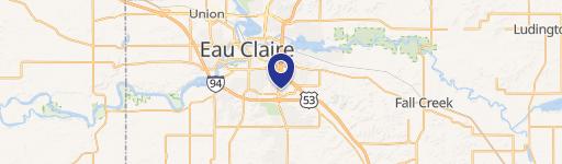 4330 Golf Ter Ste, Unit 100