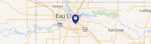 2390 Ridgeview Dr, Unit 102