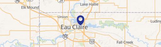 401 Pinnacle Way Ste, Unit 104