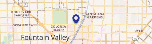 Fountain Valley, CA 92708