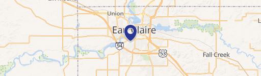 3221 Stein Blvd Ste, Unit 2